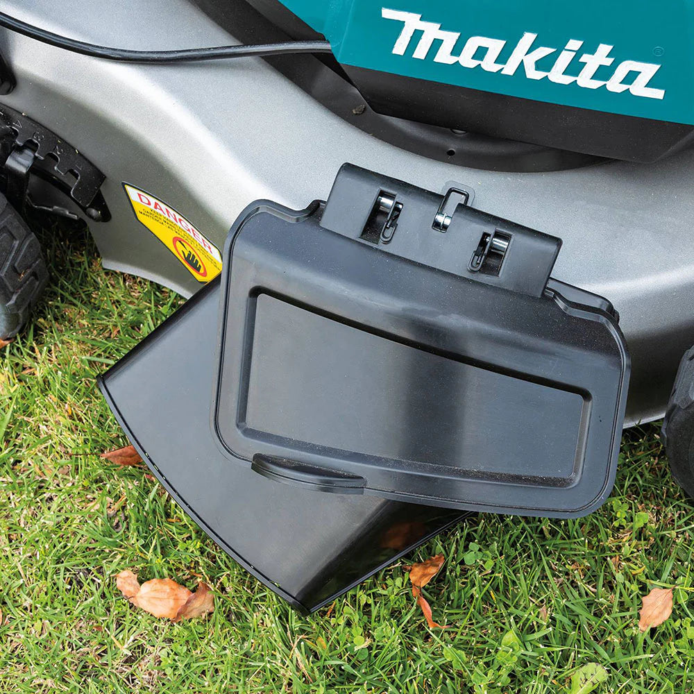 XML07PT1 18V X2 (36V) LXT 21" Lawn Mower Kit