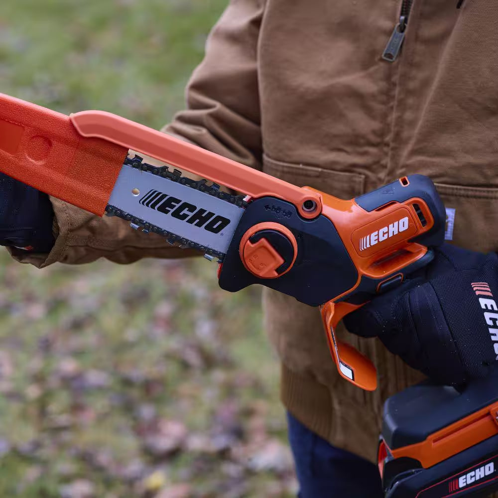 21 In. 190 Cc Gas 3-In-1 RWD Self-Propelled Mower, Gas SRM-225 Trimmer, Blower, 56V Chainsaw W/ 2.5Ah Battery/Charger