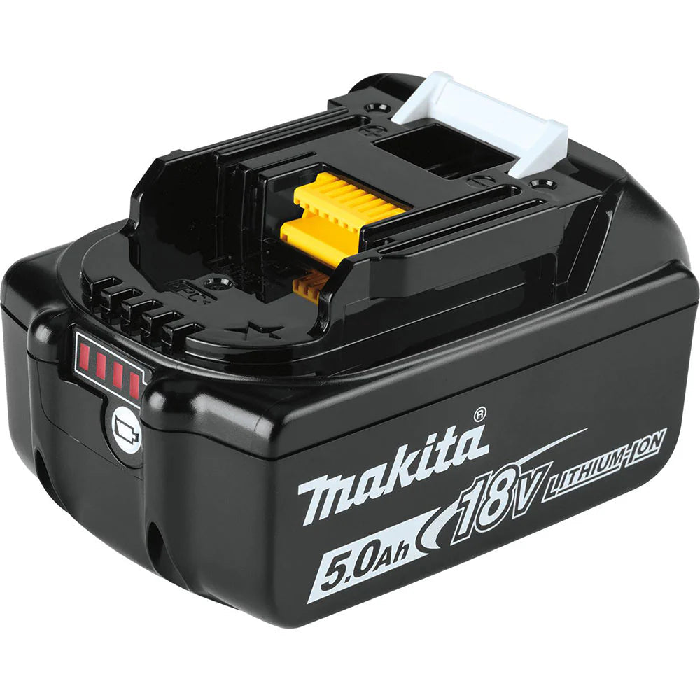 XML07PT1 18V X2 (36V) LXT 21" Lawn Mower Kit