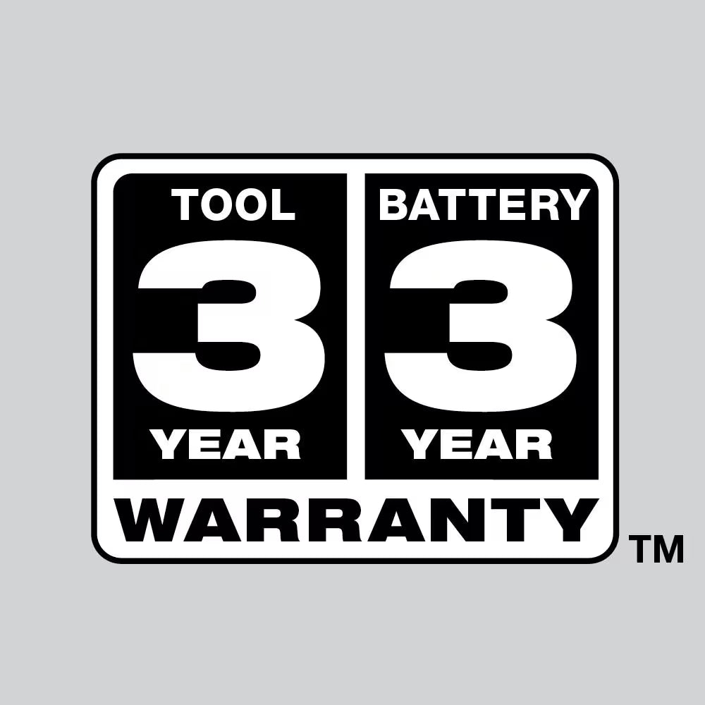M18 FUEL 21 In. Dual Battery Self-Propelled Mower W/ Backpack Blower, String Trimmer, Edger, (4) Battery, (2) Charger