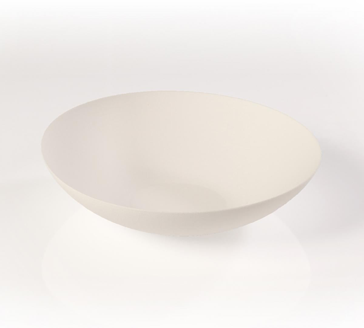 Disposable Bowl/Deep Plate Bagastro - 2 Sizes