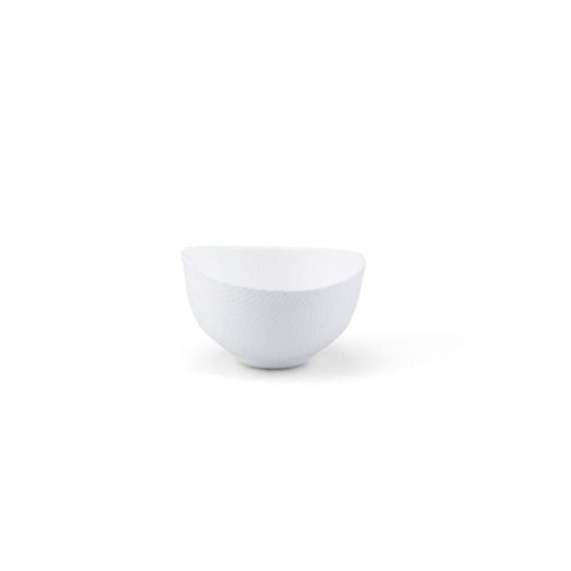 Disposable Midori Bowls Bagastro - 3 Sizes