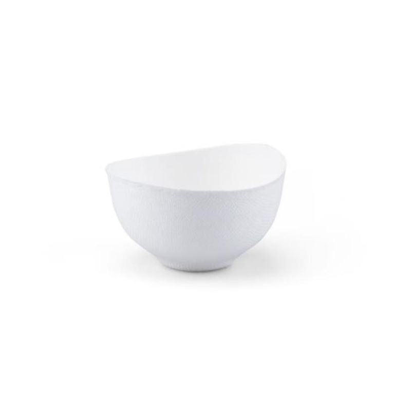 Disposable Midori Bowls Bagastro - 3 Sizes