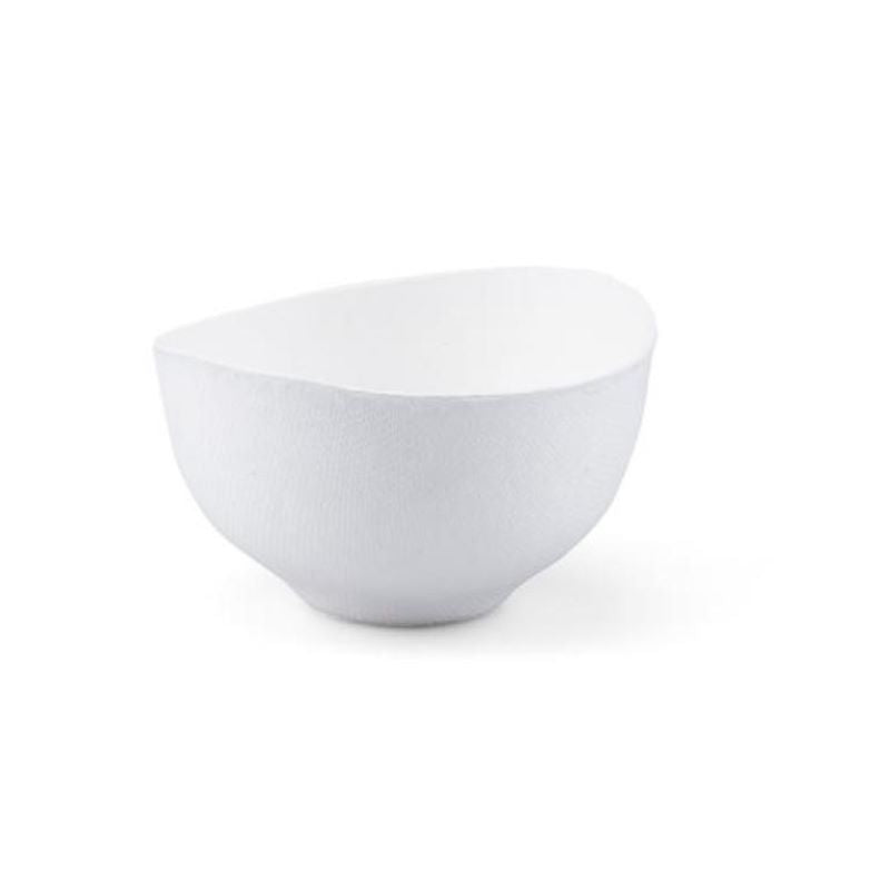 Disposable Midori Bowls Bagastro - 3 Sizes