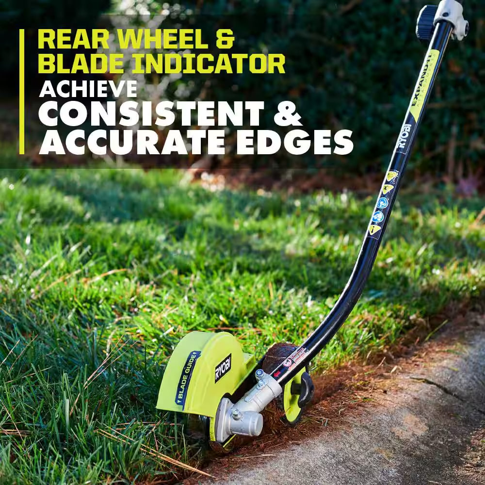 40V HP Brushless 20 In. Walk behind Self-Propelled Mower, 17 in String Trimmer/Edger with (2) Batteries and (2) Chargers