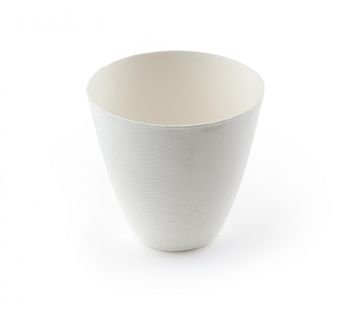 Disposable Cup Bagastro