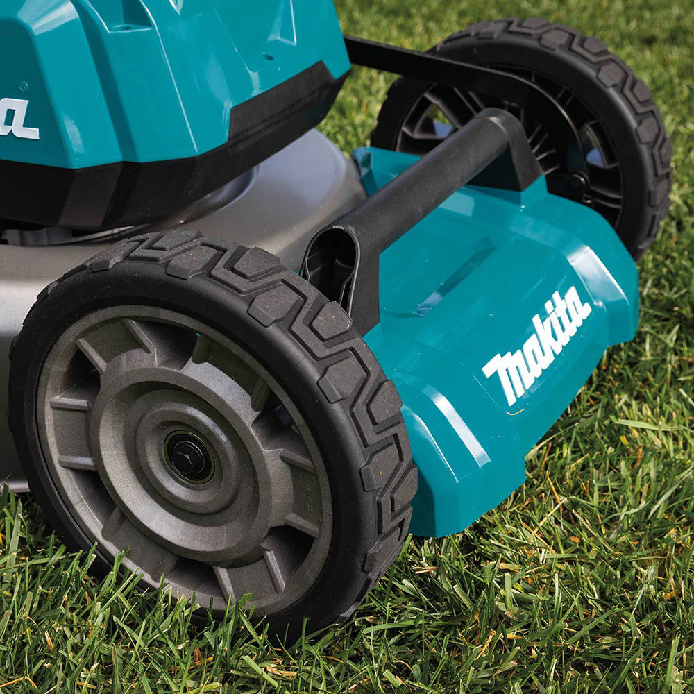 XML07PT1 18V X2 (36V) LXT 21" Lawn Mower Kit