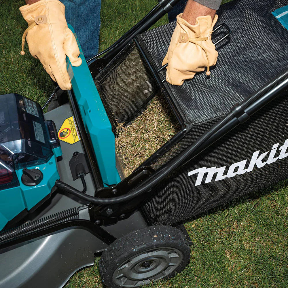 XML07PT1 18V X2 (36V) LXT 21" Lawn Mower Kit