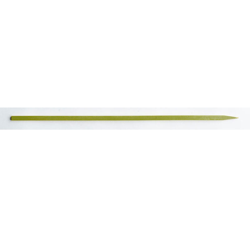 Green Bean BBQ Skewer - 30cm